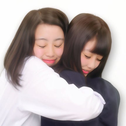 ひなた