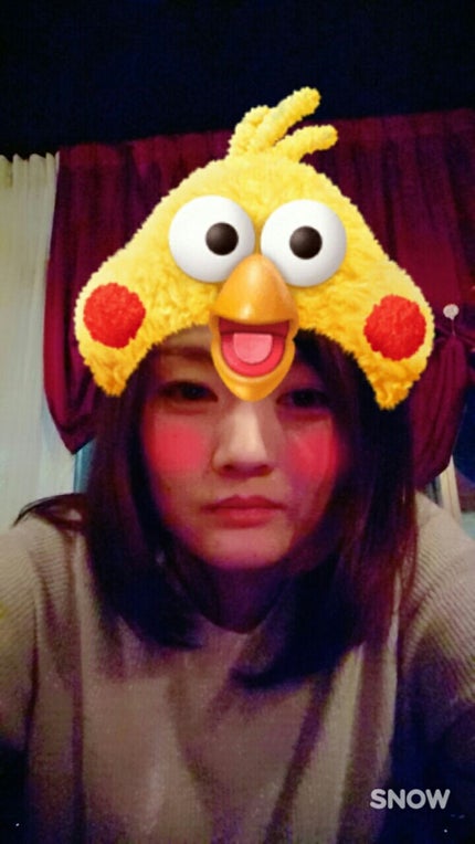 りーもー