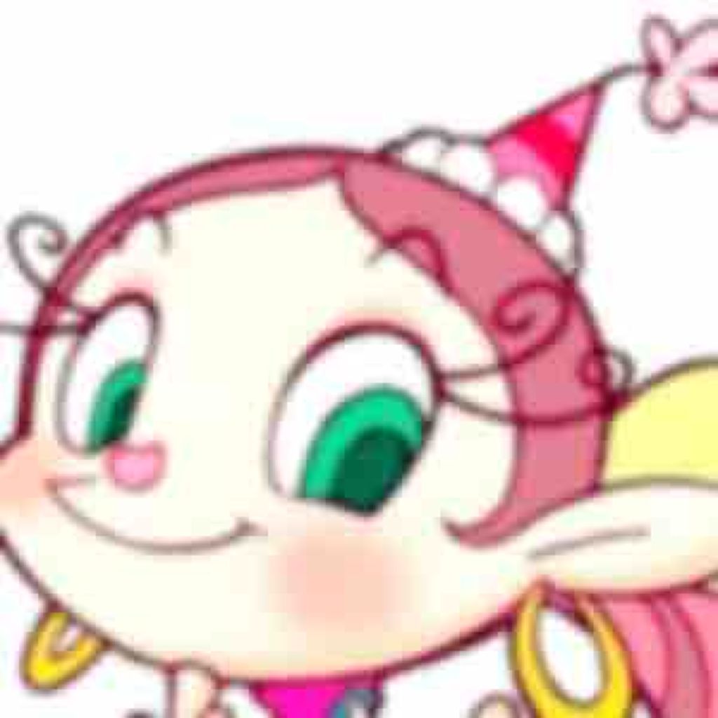 ぐりんてぃーる