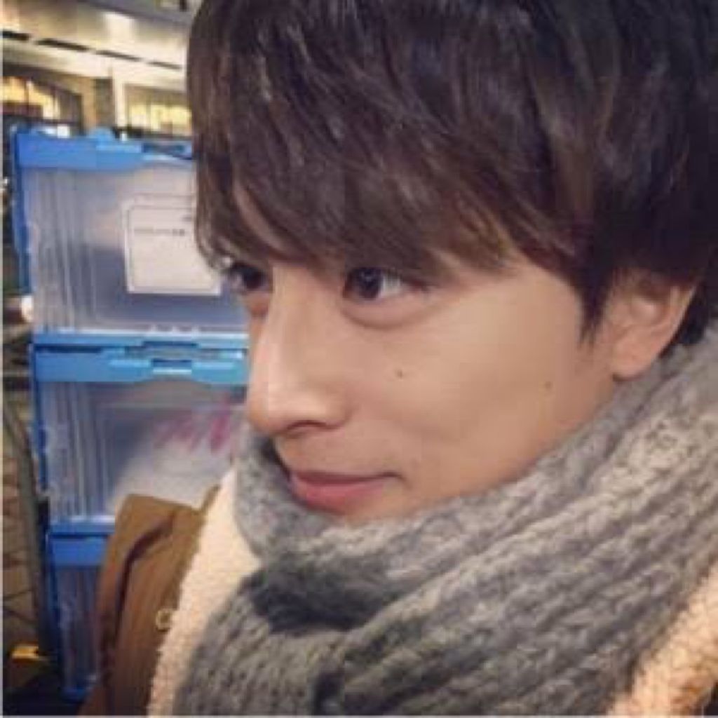 ＊♡＊ⓝⓞⓝ＊♡＊