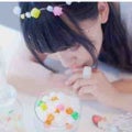 さみだれ
