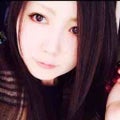 七