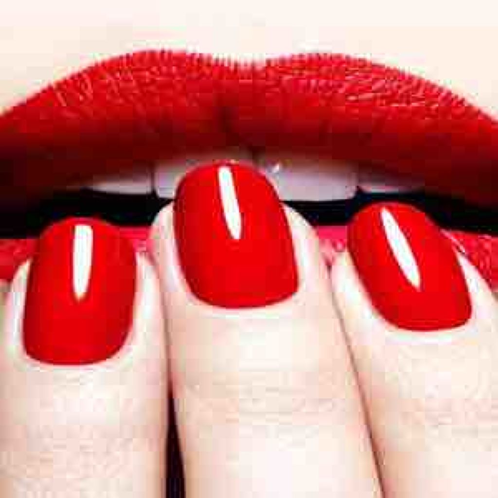 ˚✧₊⁎❝᷀ົཽ≀ˍ̮ ❝᷀ົཽ⁎⁺˳✧༚