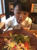 はるぼう