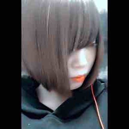 リナ