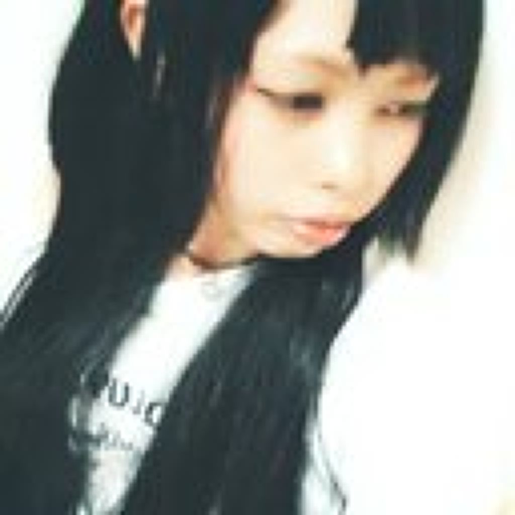 どろっぷぽっぷきゃんでぃー！！