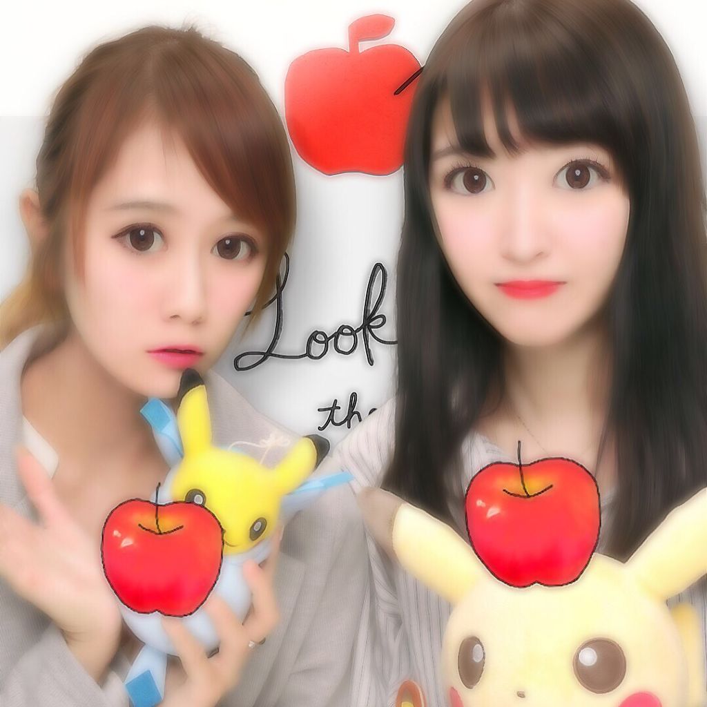 ☪︎✩Aki✩☪︎