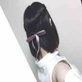 みみみ
