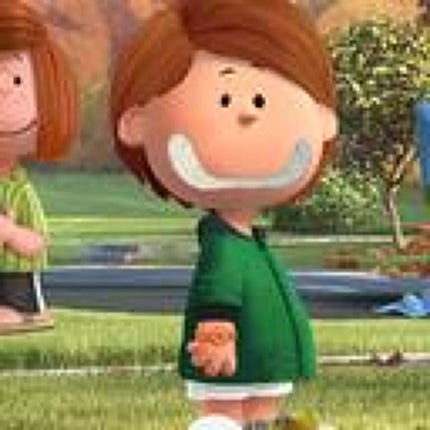 まあや(さぼてん)