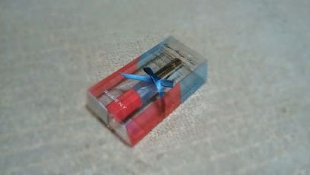 .*･ﾟさいか.ﾟ･*.