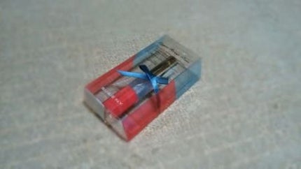 .*・゚さいか.゚・*.