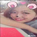 まっきー