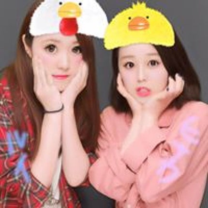 どーすりゃええねん