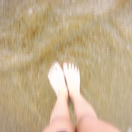 (ひ)(び)(き)✌️