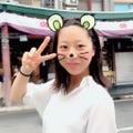 ゆうあ