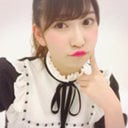 かえ