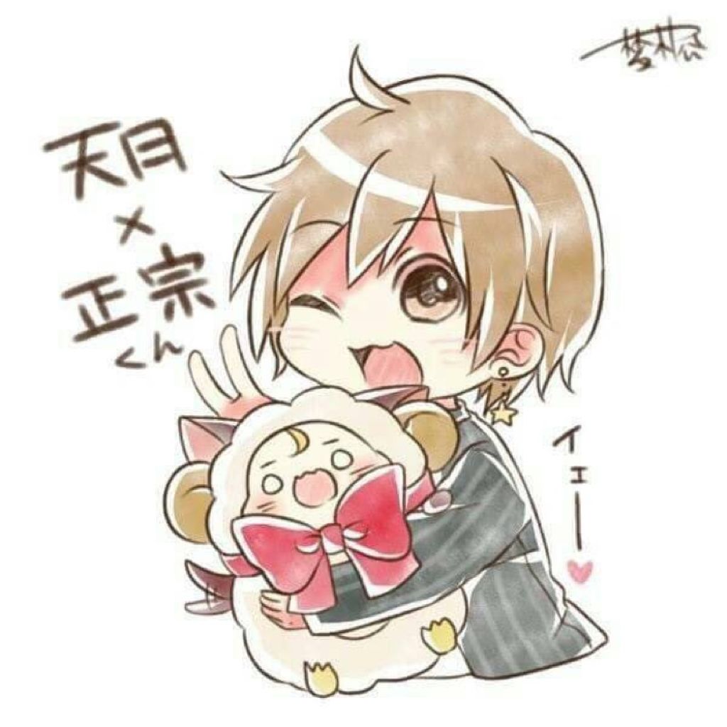 美紗希( '﹃'⑉)