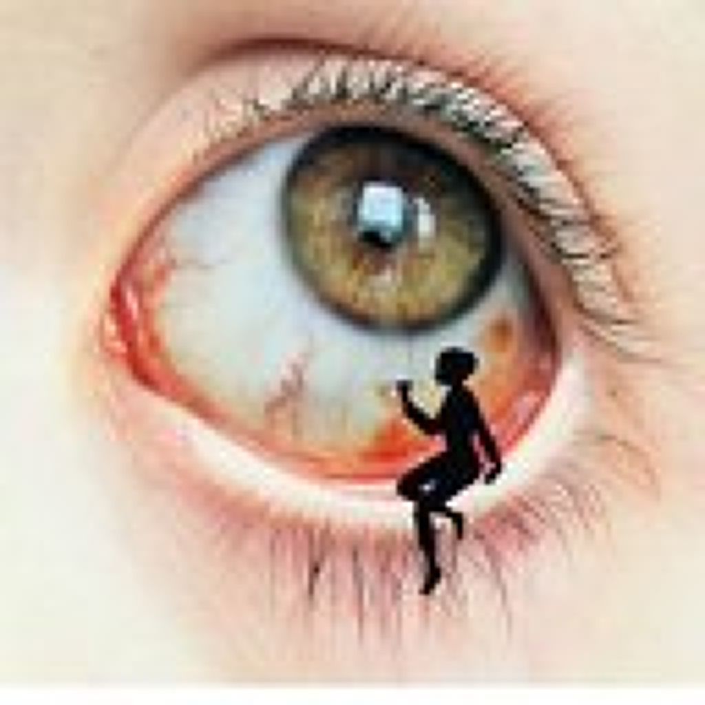 丸の内サディスティック