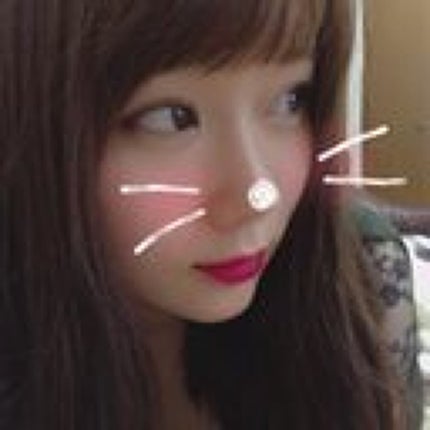 ぽん