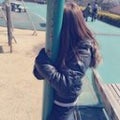 おしゅさん