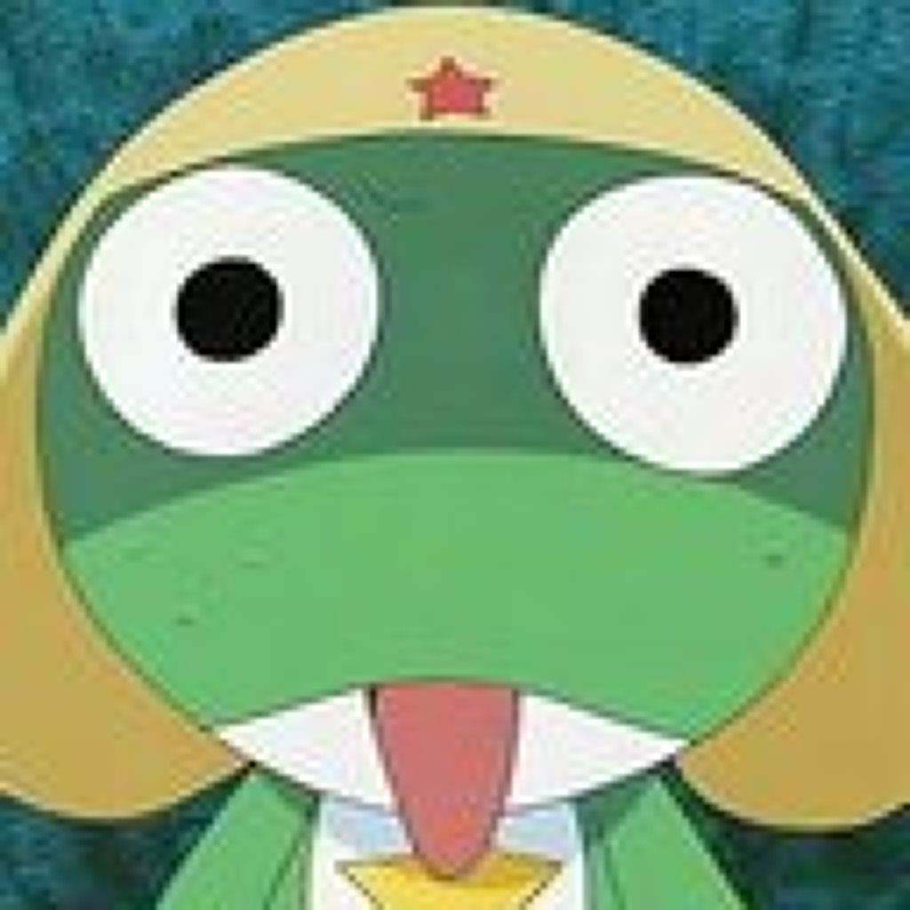 だだちゃ豆は野音余韻