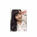 rina