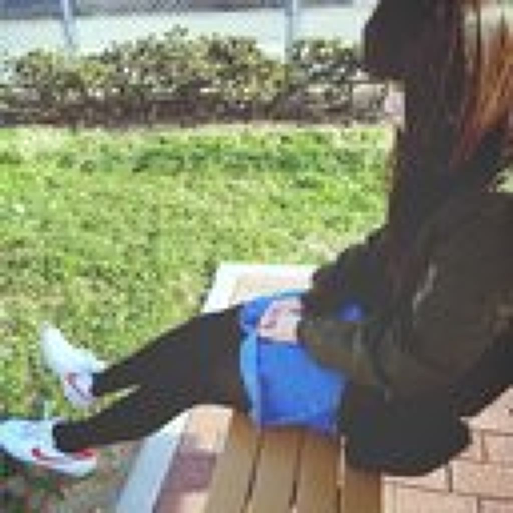 🌀 み   ゆ   う 🌀