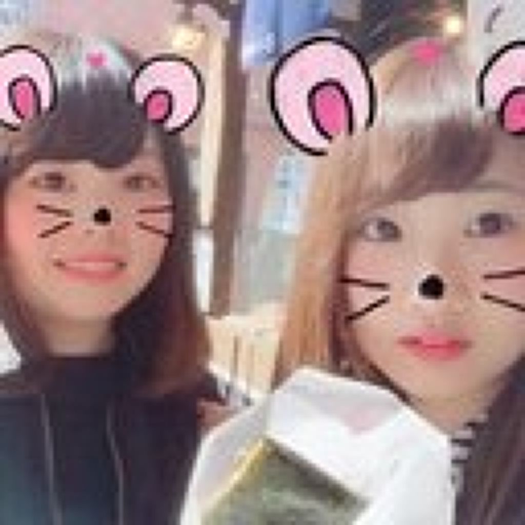 しんたにともか。