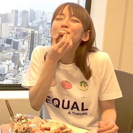 まみ