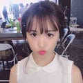めろめろきてぃ