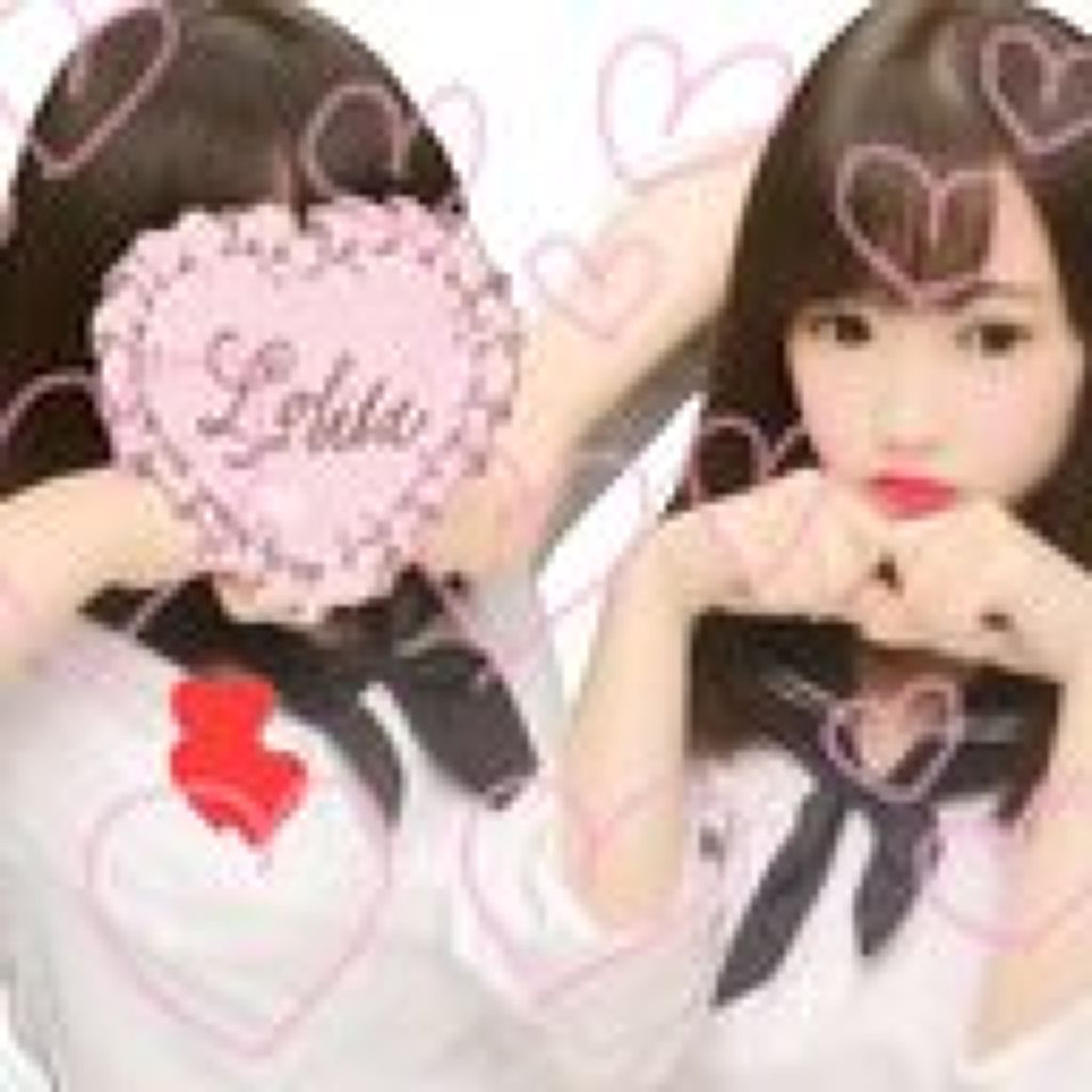 リリカ🌺ぽちゃな