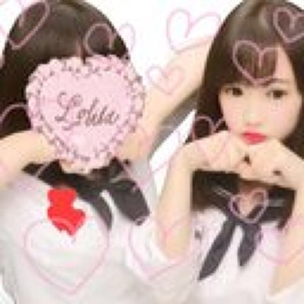 リリカ🌺ぽちゃな