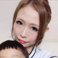 ゆっち