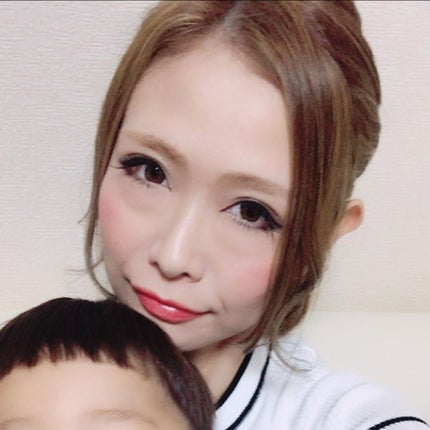 ゆっち