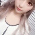 みゆめろ