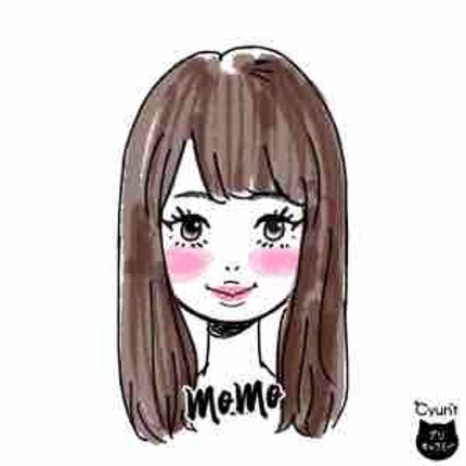 も も た ୨୧ *⑅❤︎·̩͙