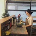 トッポギ