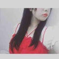 ひまわり