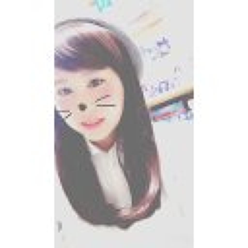 まゆ【まゆげ♨️】