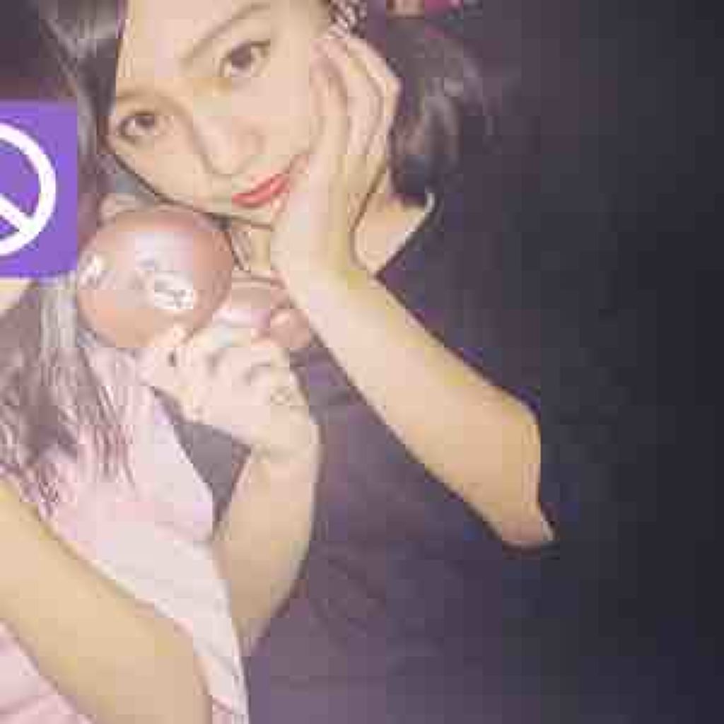 のんちゃん💜【NOA】