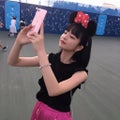 mayu☺︎