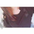 りゅう🐤