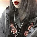 り な