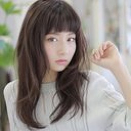 かな