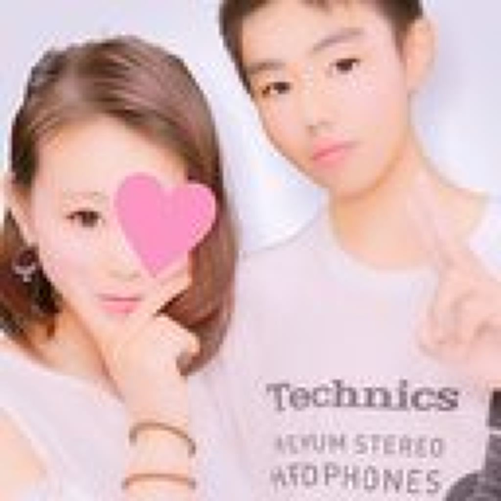 タ テ イ シ ハ ヅ キ