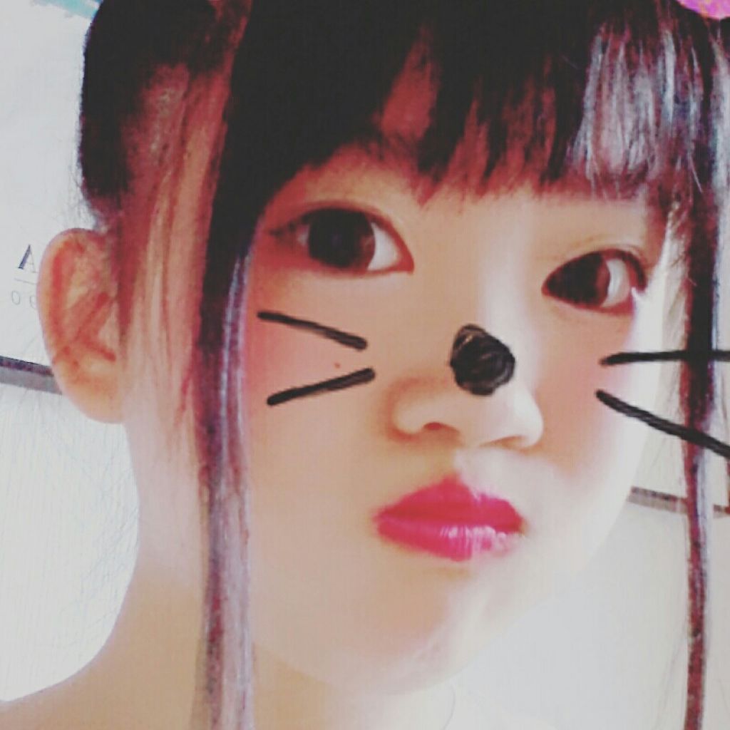 ♡りこってぃ♡