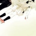 葉月