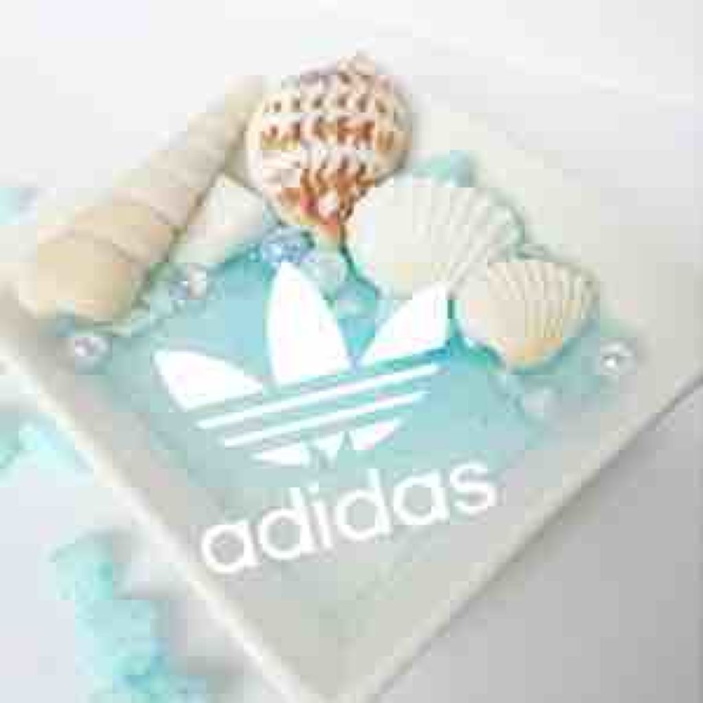 ♡ℒฺℴฺνℯฺ♡yuka♡ℒฺℴฺνℯฺ♡