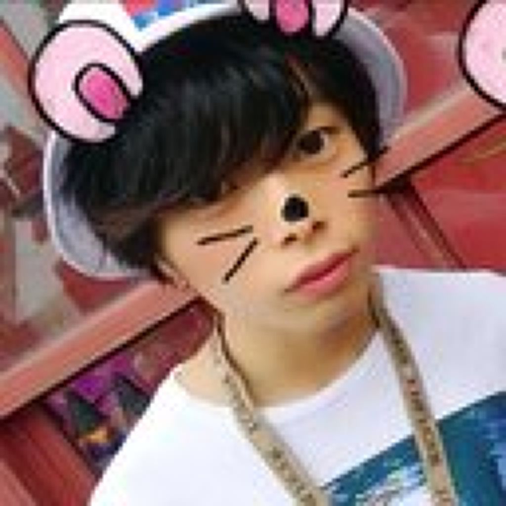 3度の飯より祐也💕