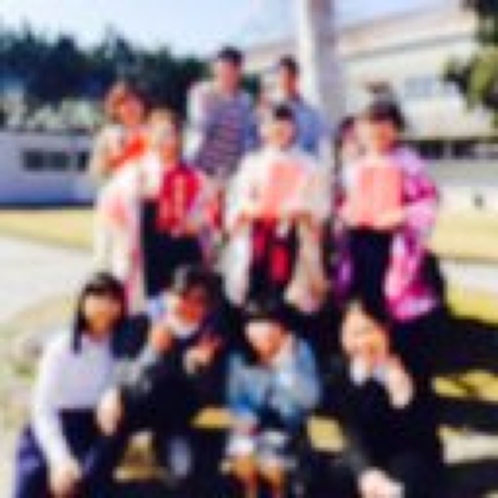 はるーきてぃ♡